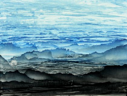租画网-油画