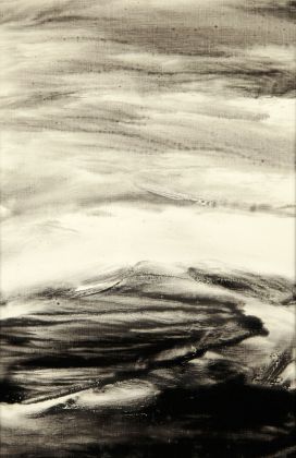 租画网-油画