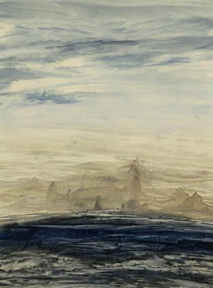 租画网-油画