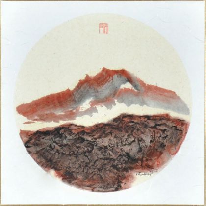 租画网-油画