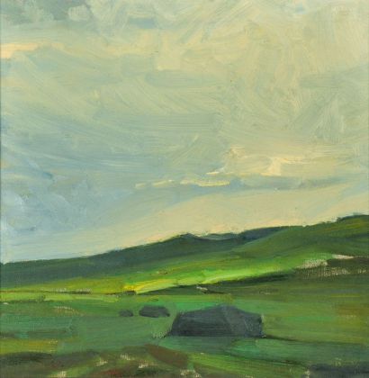 租画网-油画