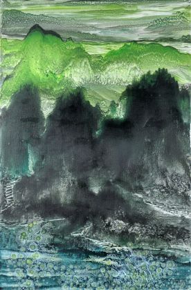 租画网-油画