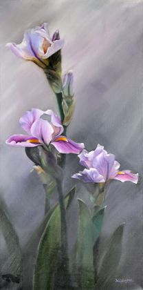 租画网-油画