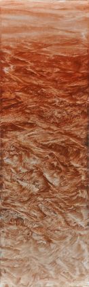 租画网-油画