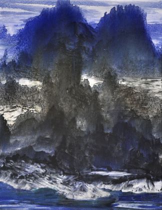 租画网-油画
