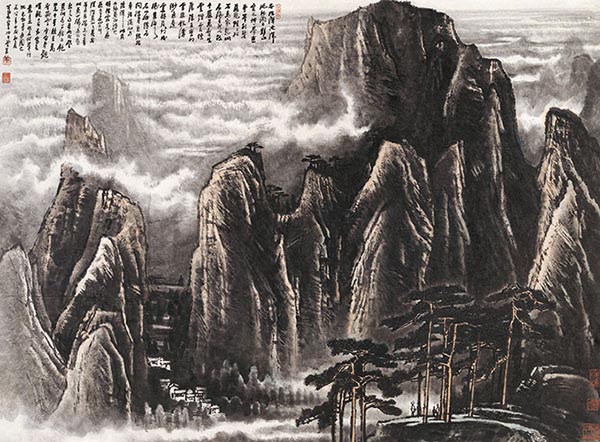 租画网