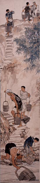 租画网